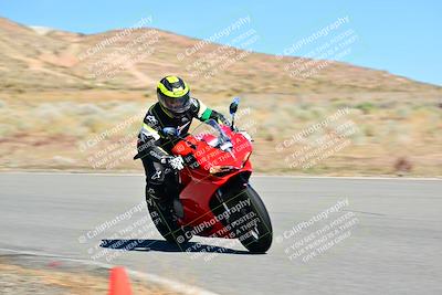media/Apr-05-2025-YCRS ChampSchool (Sat) [[2bc5d6eff5]]/Track Session 1/